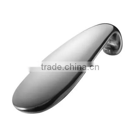 metal business card bottle opener metal bottle opener parts