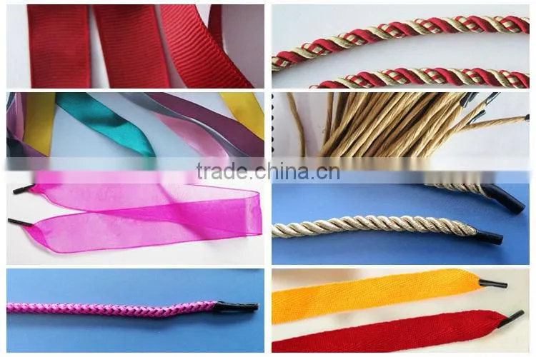 fancy paper bag / packaging paper bag manufacturer