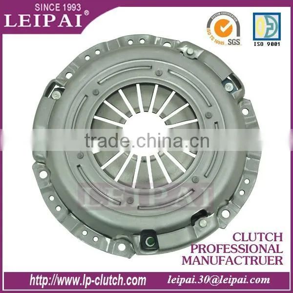 9023338 car clutch pressure cover assembly Ruian clutch manufacturer