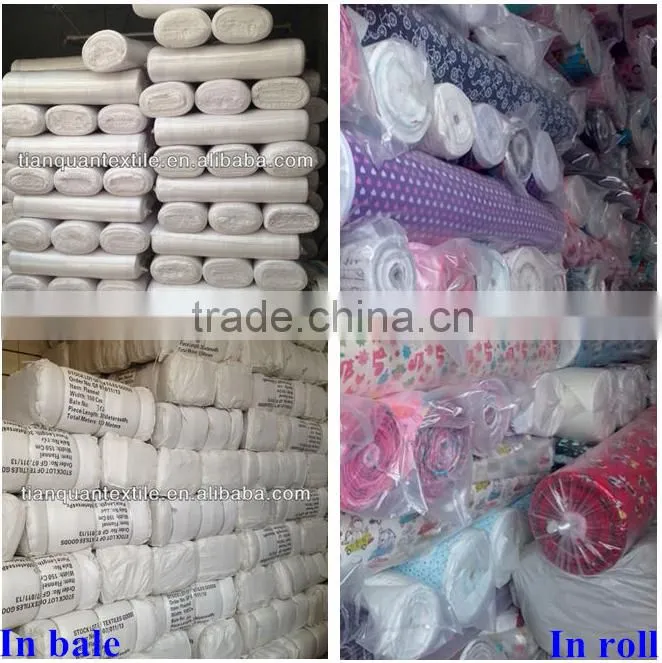 cotton flannel fabric