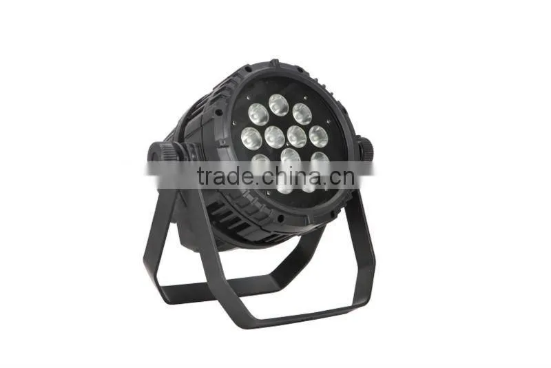outdoor ip65 30w led flood light LED PSD-212(2in1)