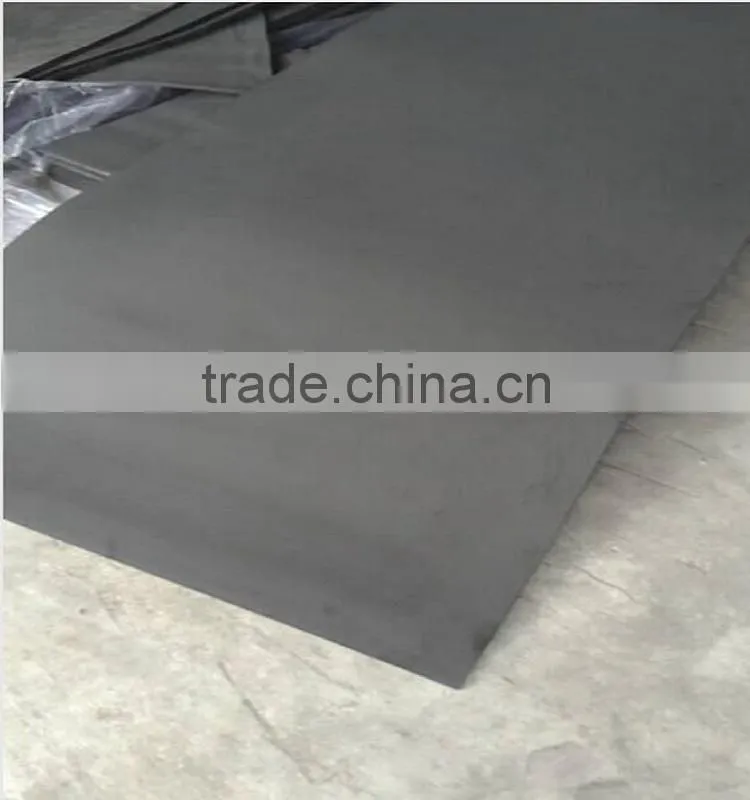 high density EVA foam Disposable slipper material for lady flip-flop dongguan atom