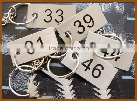 Metal nameplate 3d nameplate hanging nameplate self adhesive metal nameplates