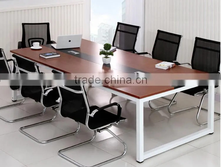 Commercial Meeting Room Table/ Boardroom Table/Conference Table