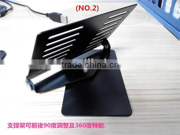 novelty 2015 motorcycle accessories car navigator holder