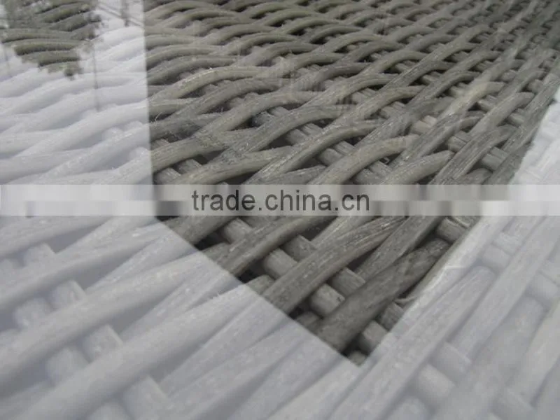 ON SALE WICKER RATTAN ALUMINIUM TABLE OUTDOOR