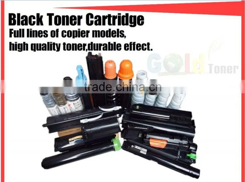 bizhub C451 C550 C650 drum unit for Konica Minolta