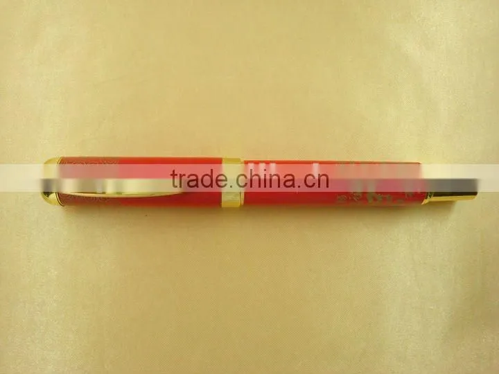 Business Gift Pen for TC-6502e