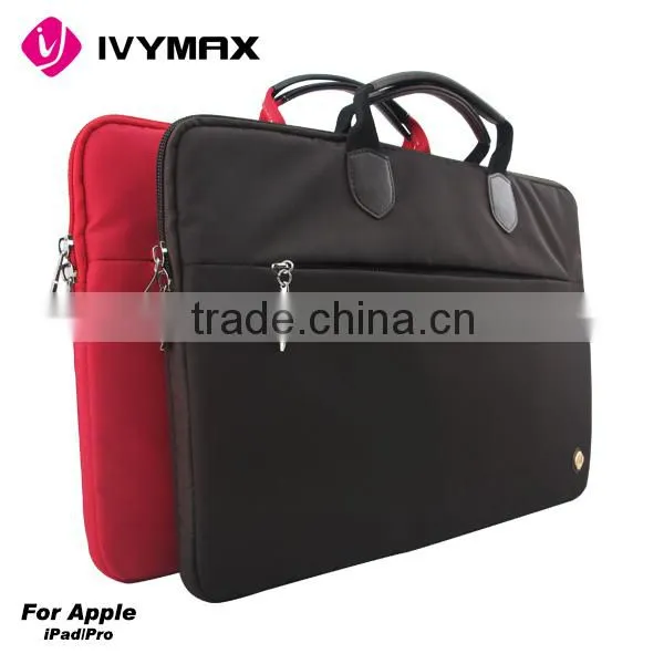 Case for ipad pro soft case