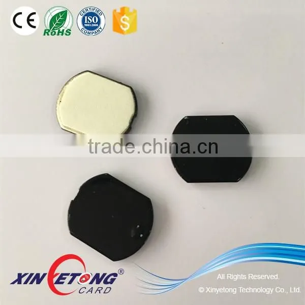 RFID Ceramics Tag /RFID Special Tag /RFID Tag for Laptop
