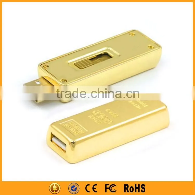 Wholesale 1GB -64GB nurse usb pen drive for promotional gifts
