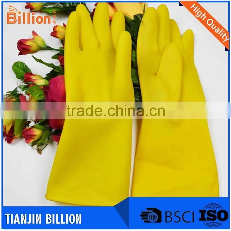 China top ten selling products latex glove hot new products for 2016 usa