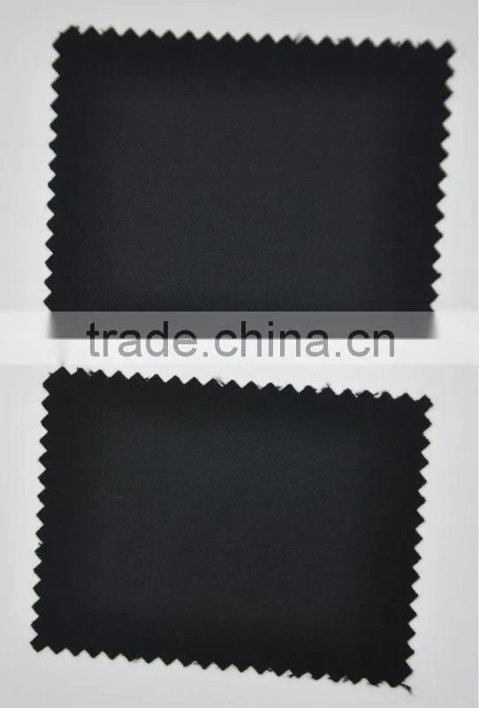 Filarte Super130 high quality Italian design worsted wool men's suiting fabric in stock