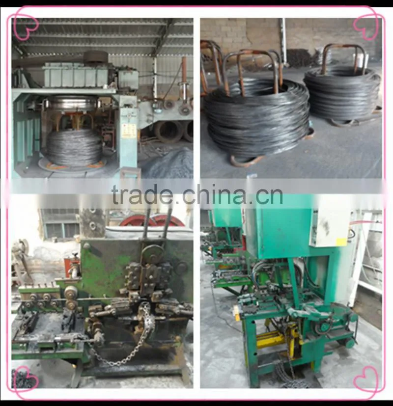 GALVANIZED ANIMAL CHAINS ,danimal chain link ,cat chain,cow chain