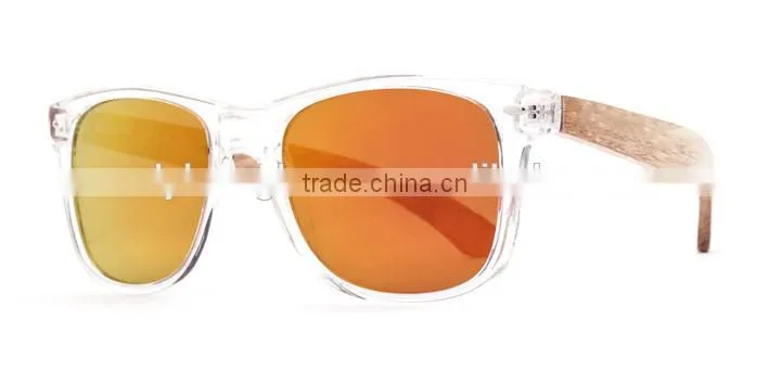 cheaper bamboo sunglasses,cheaper wood sunglasses,wood sunglasses china