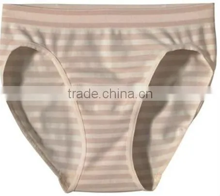 Cotton seamless shape wear for women