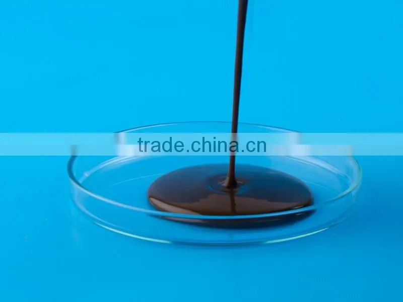 Fish soluble Paste