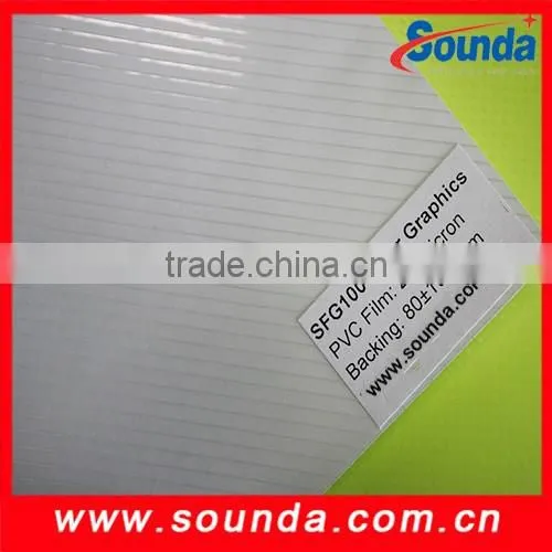 2015 pvc printable 3d floor sticker, colorful pvc vinyl 3d sticker floor