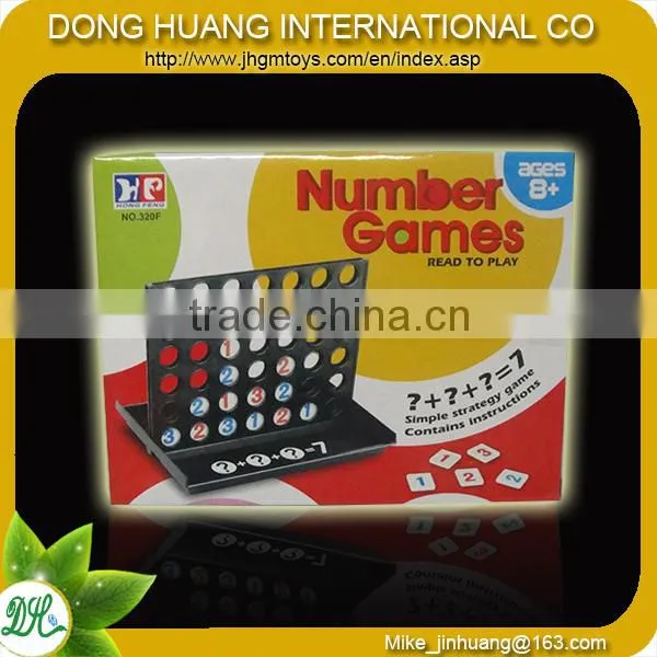 Educational game chess,chess board,play chess game