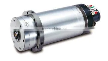 cnc plano miller