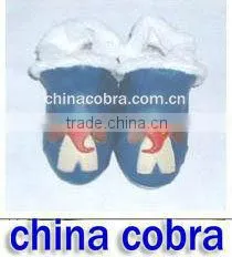 children winter boots (top quality)