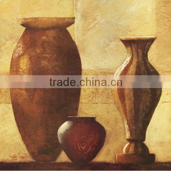 wholesale paper painting printing