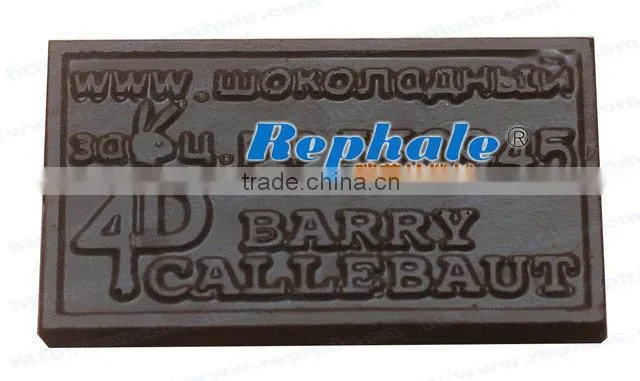 2015 new chocolate tempering machine XTW-5