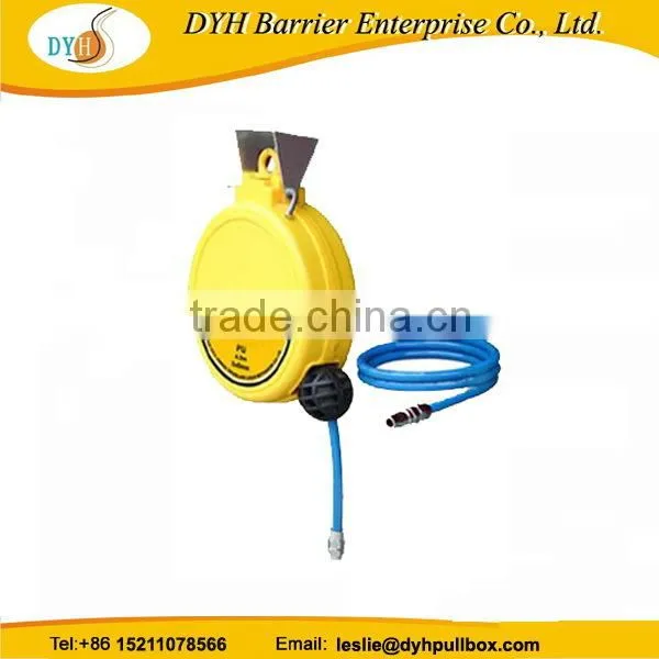 Quality primacy unique retractable plastic cable organizer