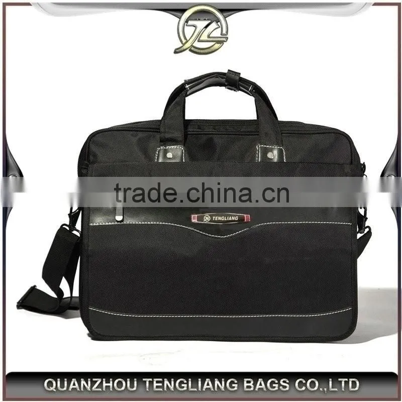 Military hydration backpack with bladder water bag