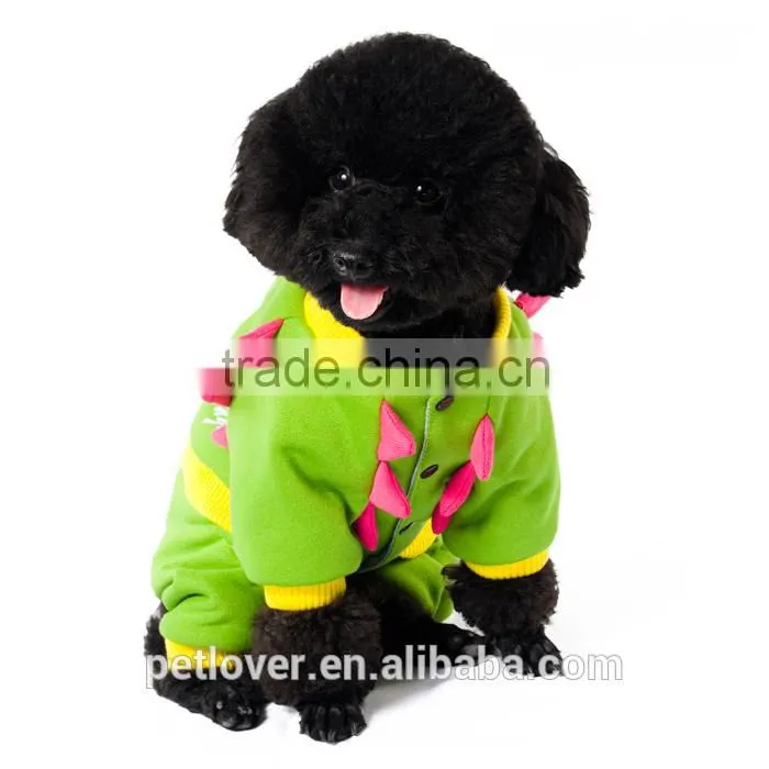 PET CLOTHES FUNNY PET CLOTHES