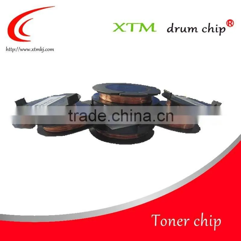 Toner chips reset 106R00675 106R00672 106R00673 106R00674 for Xerox Phaser 6250 cartridge chip