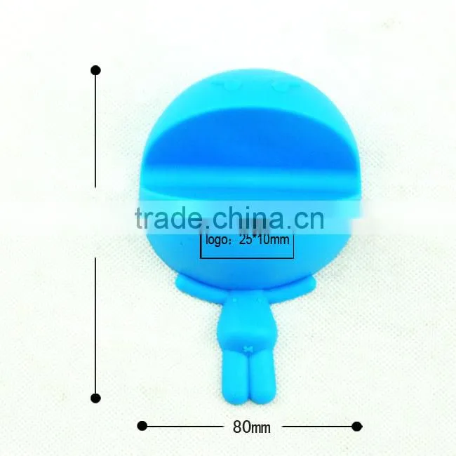 Fashional silicone Mobile Holder