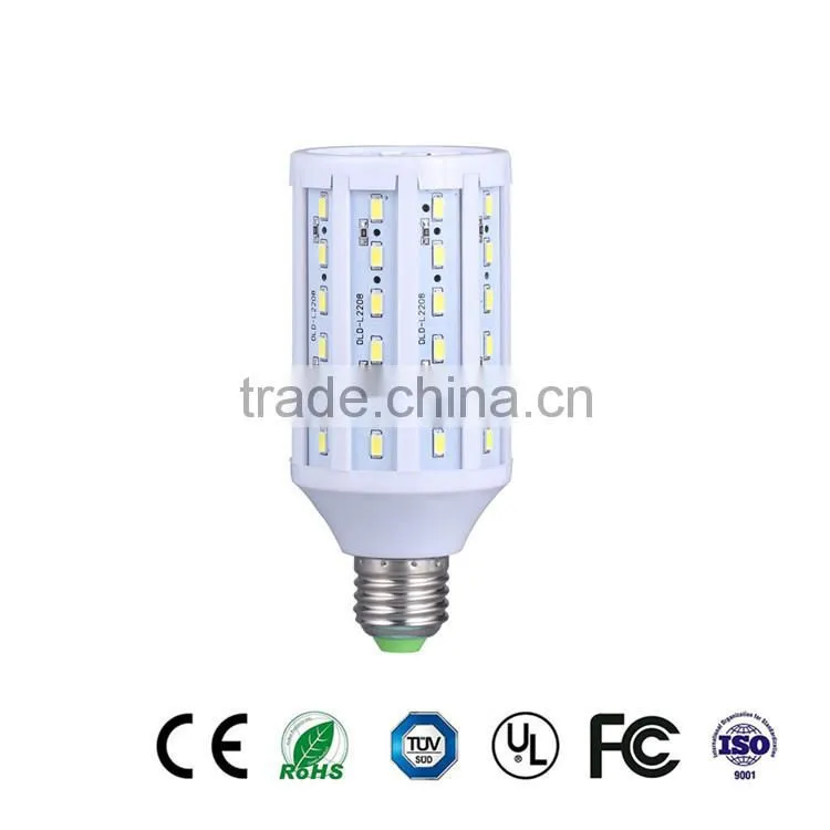 e40 80w led corn lamps