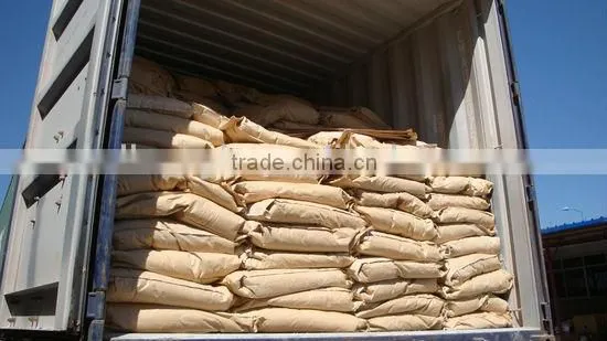 Polyethylene Carrier TiO2 White Masterbatch