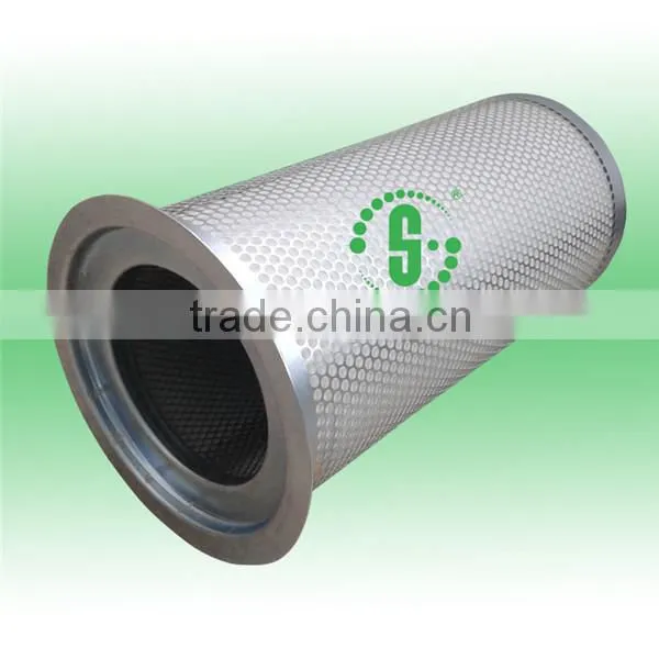 HITACHI oil separator 58453020