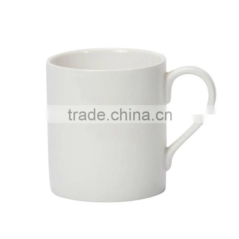 2013 ceramic mug ceramics porcelain