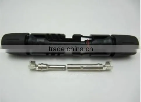 pv spare parts for solar system pv connector pv cable pv hanger pv junction box -carspa and sunpulse