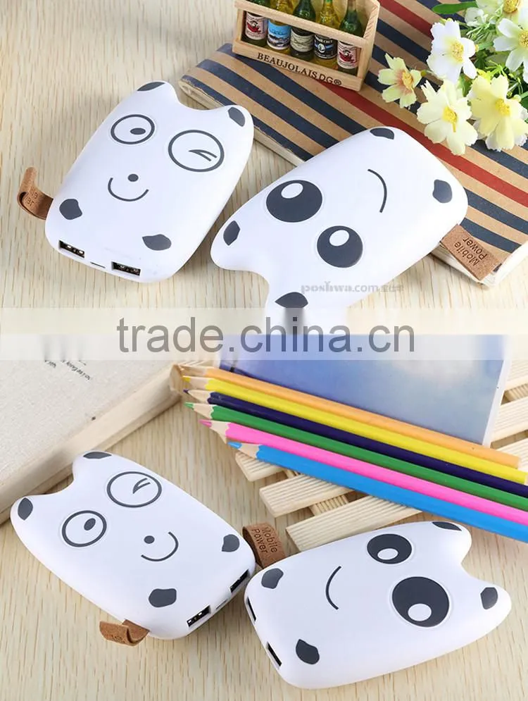 25000 mah power bank for sony