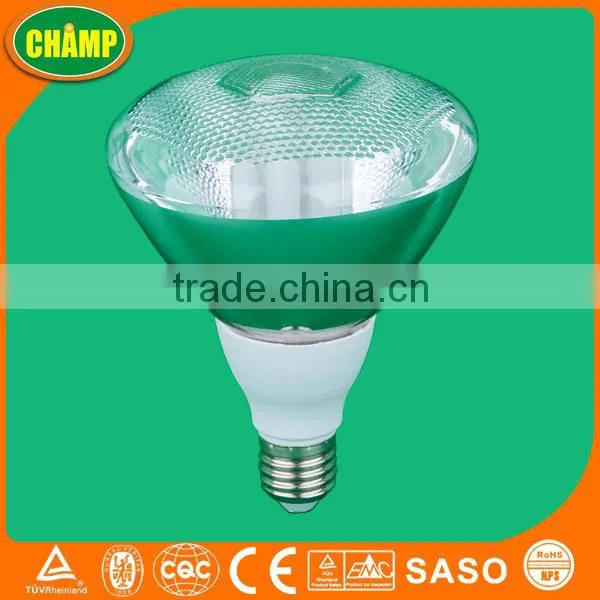 2700K Reflector Christmas Outdoor Lighting