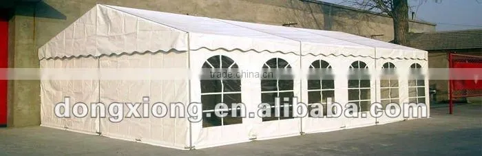High Frequency PVC film welding machine tarpaulin welding machine and canvas welding