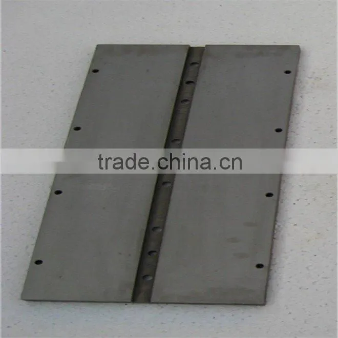 Zirconium Sputtering Target