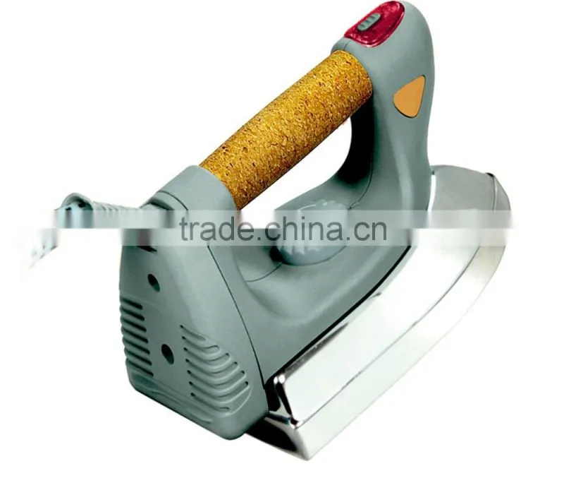 HG660W 3.5bar high pressure refilling professional electric steam station generator iron