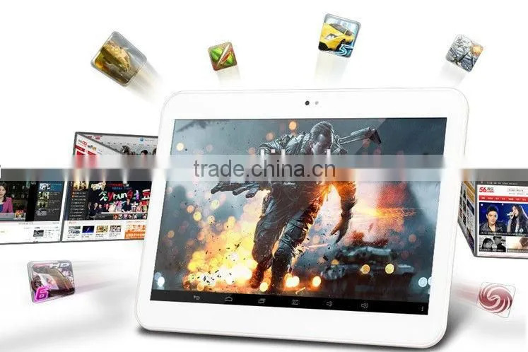 New Arrival Slim Pipo M9 Pro 3G / M9 PRO WIFI 10.1'' Quad Core Tablet RK3188 IPS FHD 2G/32GB GPS 7600mAh battery