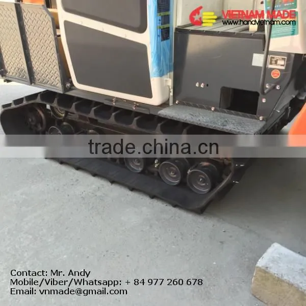 price of rice combine harvester DC-70