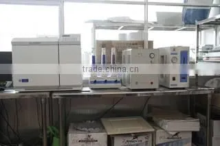 Shandong Yulong Polymer Science & Technology Co., Ltd. company overview - view 3