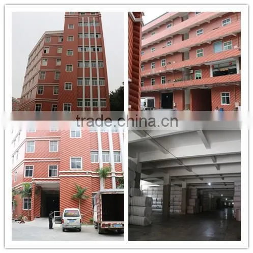 COLORED TPU FILM