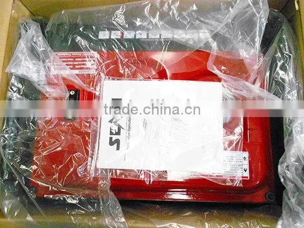 small silent diesel generator with price
