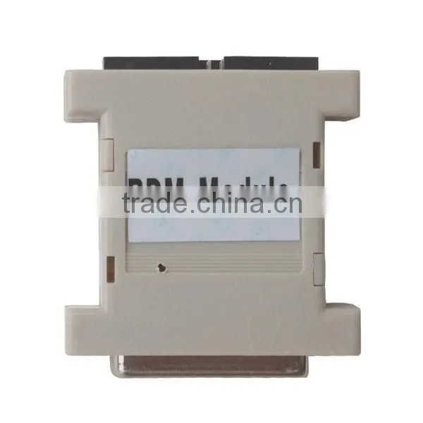 Key Programmer For BMW AK300 AK300+ V1.5 Key Maker For BMW CAS(From 2002-2009)