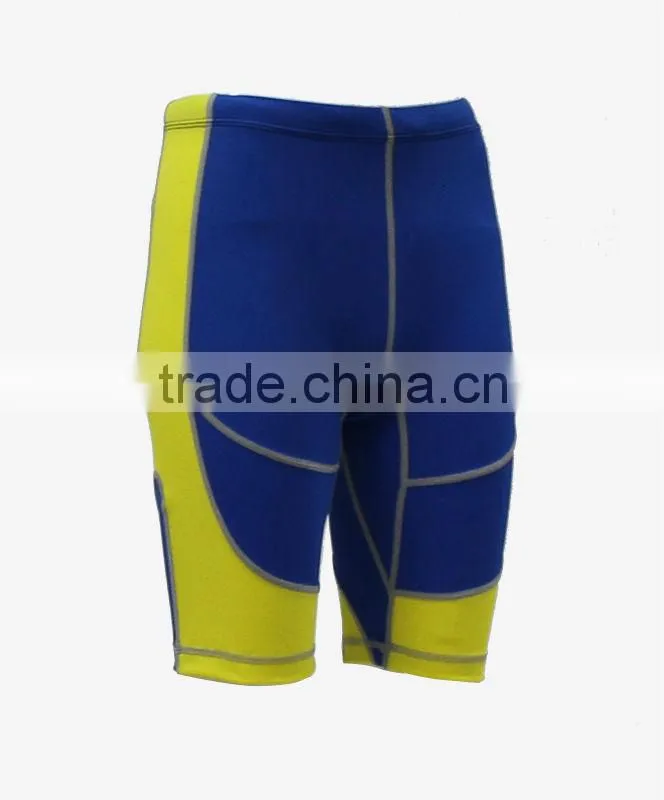 plus size compression shorts,mens fitness shorts