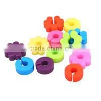 food grade silicone egg poacher